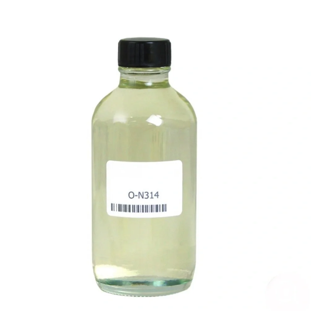Narciso Rodriguez Type 4 Oz Fragrance Oil for Women IFRA compliance